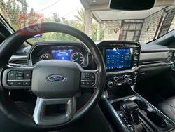 فۆرد F-150